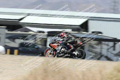 media/Apr-20-2025-CVMA (Sun) [[39090e8767]]/Race 9-Formula LW Twins Shootout/